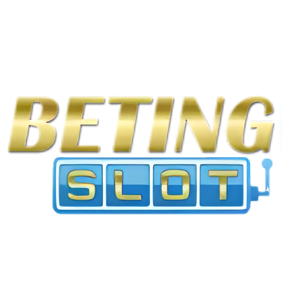 Situs SLot MPO